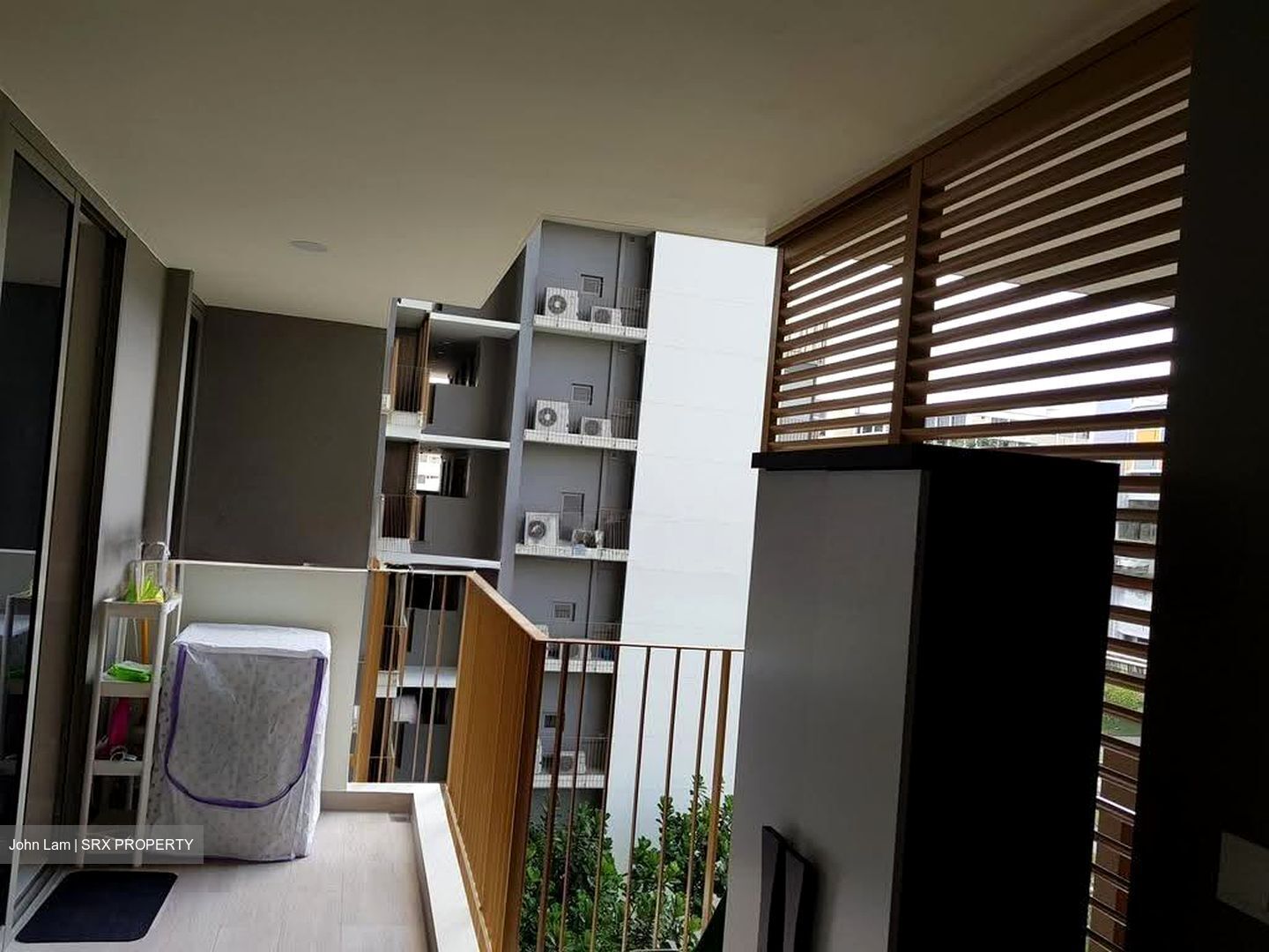 Sol Acres (D23), Condominium #618246281